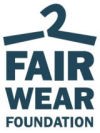 Fair ware